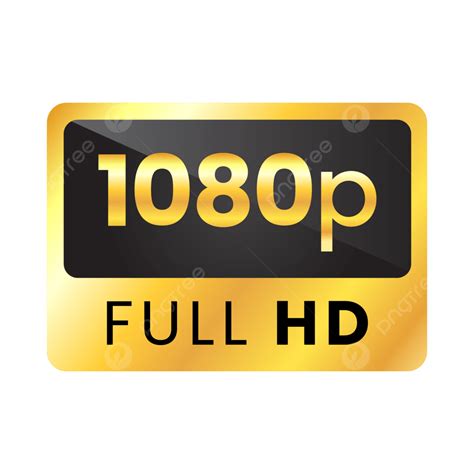 hd pron 1080p|Free HD Porn, High Quality Videos